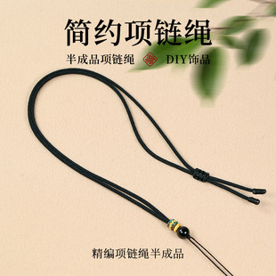���s���K�ɴ��S���ƷDIY�������K�������Ʒ�첱�K�ӿ��{��