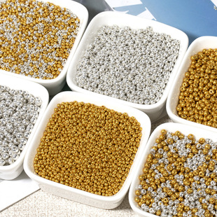 1.5-4mm���|��ɫ��������ɢ��diy�ֹ���������朸���С����A��