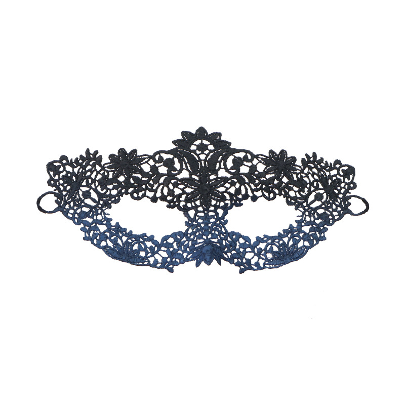 Máscara de Encaje para Adultos de Amazon, Media Máscara, Máscara de Disfraces para Mujer, Accesorios para Halloween