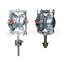 �ձ�YAMADA�Ŭ��_DP-10BAC-D��Ͱ�ã�����Ҏ���m���200L�AͰ