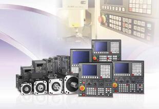 ����̨�_DELTA����ϵ�y ܇�� ㊴�NC300A-MI-Ą�_�ڙ������