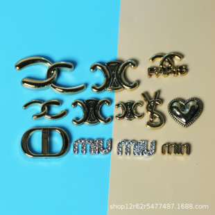 DIY�Ʒ����͹ŷºϽ�ƽ��Ь��ץ�A�l�A�^���֙C����������l