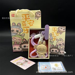 ���999��������߅耳׿��S�𲻴�ñ��������ͨ�����ֱ�����l