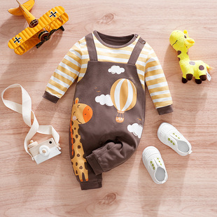 ���ɫ�냺�B�w�±����l�y��ͨ����������·��ɐ��L�i¹��������