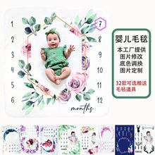 �羳���m�qӡ���냺̺ �냺��̱��zӰë̺�S�����l�ɶ��ƈD��diy