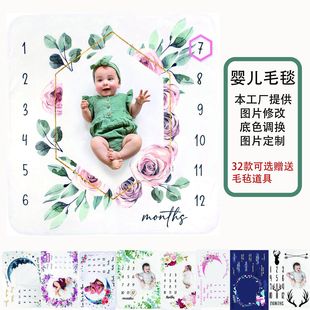 �羳���m�qӡ���냺̺ �냺��̱��zӰë̺�S�����l�ɶ��ƈD��diy