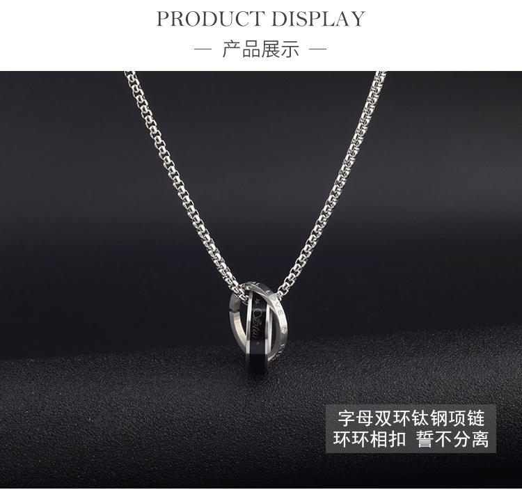 幸运星字母详情_05.jpg