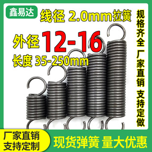 ���ɏ������h��������늄�Ħ��܇֧��վ�ܿ������T�������S�2.0
