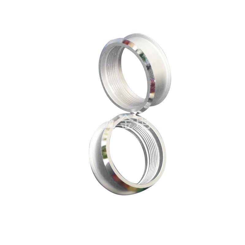 ���ҹ�Ӧ����������������Ϸ�����ɫ  ������������������