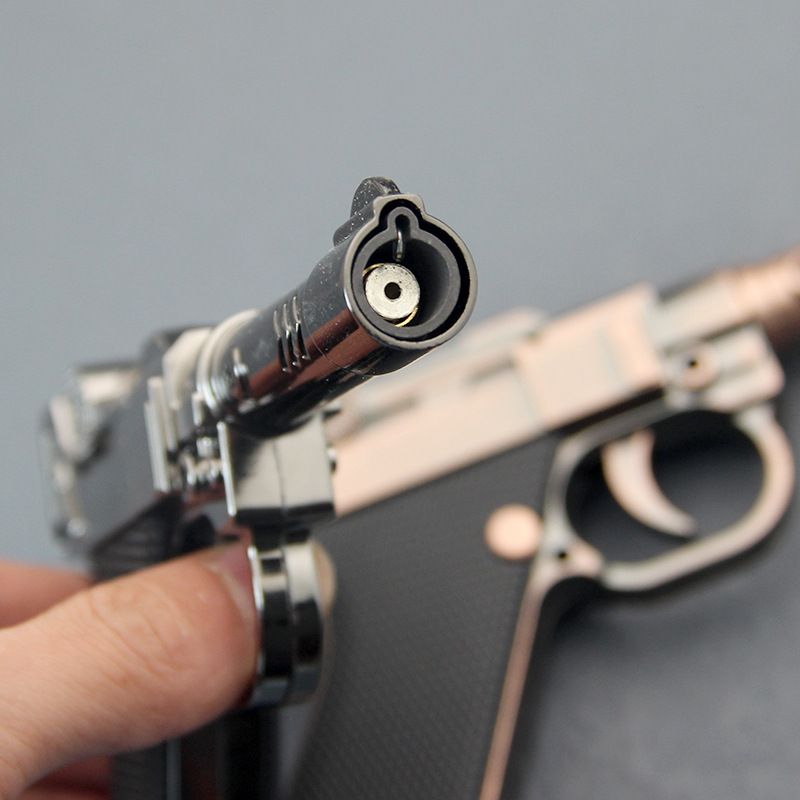 неопределенный