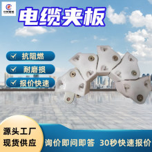 �������ȸ���|�A ��˺��U����|�A�� U�Ͳ�ú�C����|�A