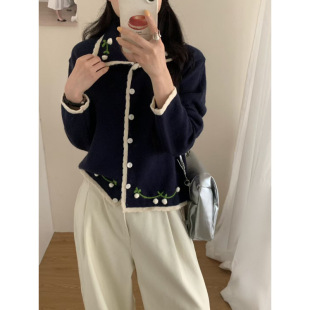 �nϵƴɫ���I���Ҵ̽�ᘿ��_��Ů2025�����¿�ɶ̿�ë�����׳�