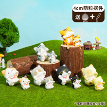 ����СŤ��Ԫ��؈؈耳׿�늄�܇�dС�[������С���пɐ۰������