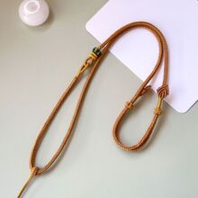 ���ֹ������˹��p�ߙn���K�������K����J�������K���^�K��ԭ��