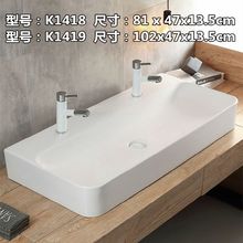 һ�w�p�����p��̨���pϴ�����մ��p��ϴĘ��̨��ϴ����ˮ��ˮ�ش�