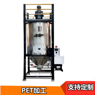 ��̩PET�Y���C ע��ƿ��500�����ԄӔ���ʽ������￾�ϙC��