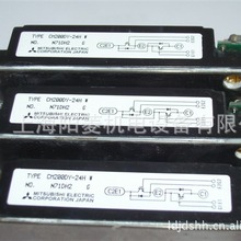 F؛ֱNԭb M ȫ ģKCM150E3Y-12E֧l