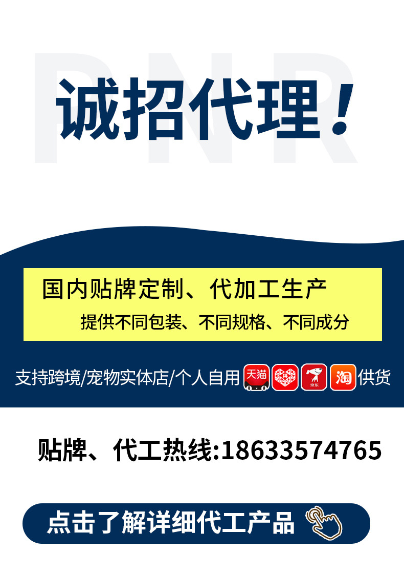 b507adfbf72b76a599998a3bb8ba21