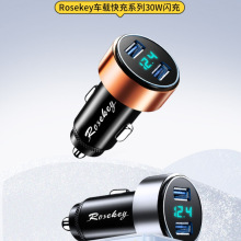 ܇�d������֙C��������^�c����һ�϶��D�Q���^܇�������܇�ӿ�