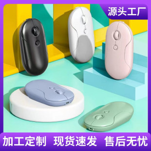 Pebble�Z��ʯ�ɳ�늟o������{���pģ�m�o�����ֵ�r���k�����