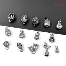 ���ƕr�Џ͹�37���yDIY �U�ջ��丣�ֺ��J����������������l