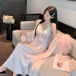 ��ʽ�Ը�˯��Ů������z�L�����˯�ۃɼ��ļ��������؉|�Lȹ�L��