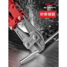 ������䓽��䓽�䓽z�F�z���Q�Ӵ����Ɖ��_�i�������������ྀ�Q