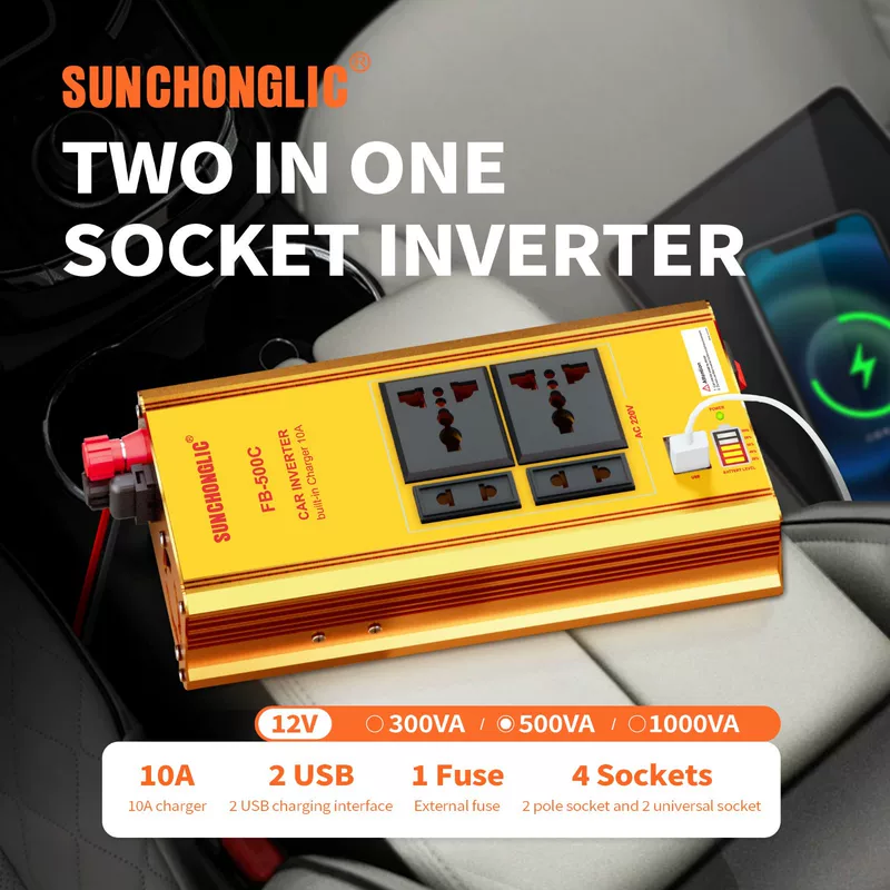 Transformer, power supply, 12v, 220v