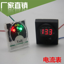 ���������¿�a�@ʾ�������ָʾ�� 늄Ӈ��F�������������l