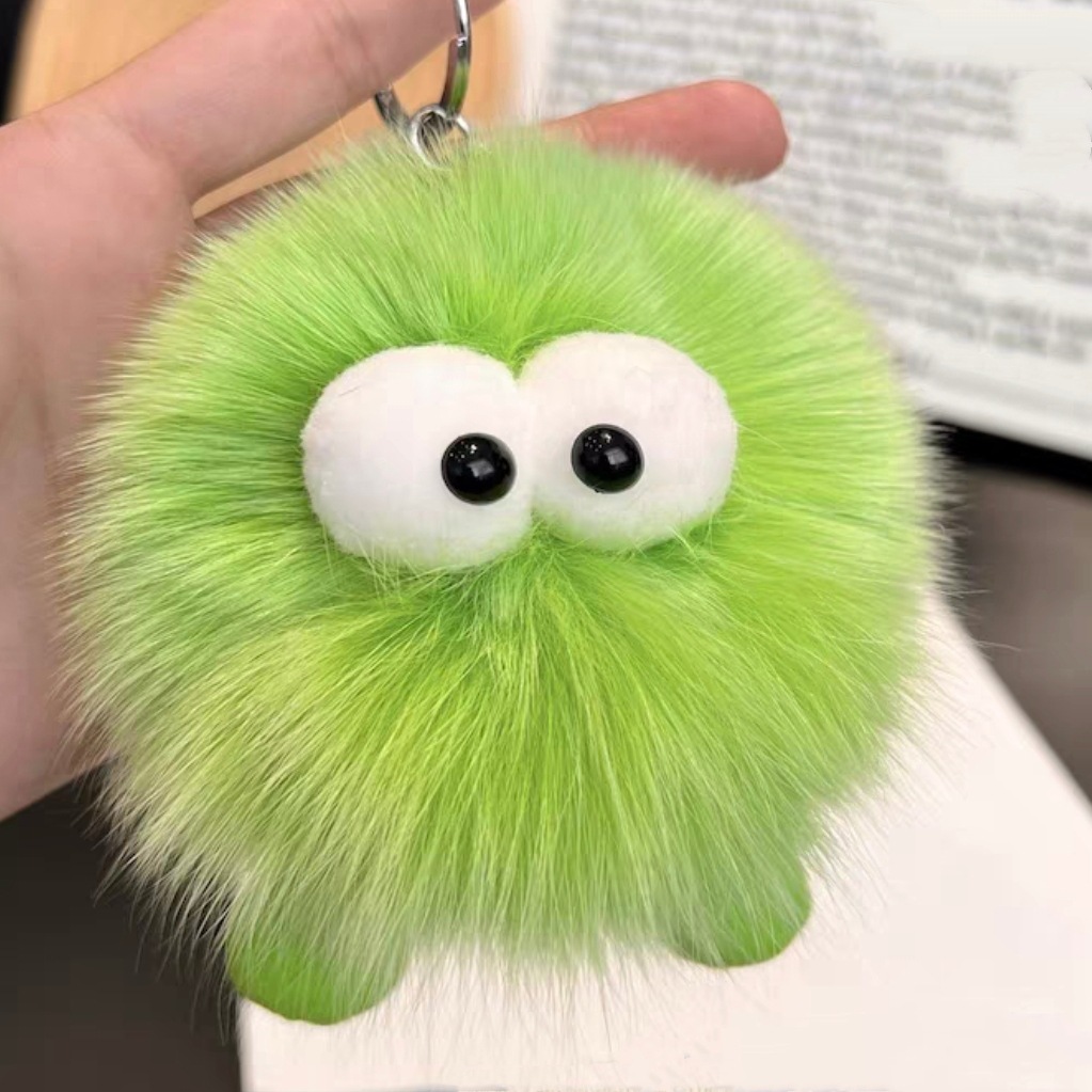 Screenshot_20220926_064947_com