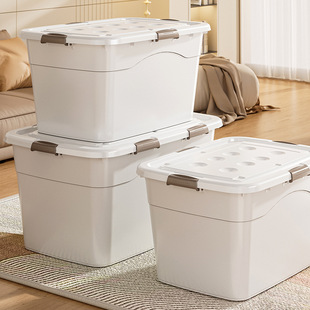 �������ϼӺ��ռ{�䎧݆���ô������·�������������ʳ�s�����