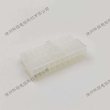 Ī��5557-20Y��5557-20R/39012200) 5557�B����-20�  ԭ�b�F؛