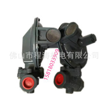 AMCOĬ1803B2 ЉD͉ ȼ Һ{y 1803B2