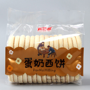 ���h�㵰�����500g�����e��ʳ����l���c�c�İ���b�����ʳƷ