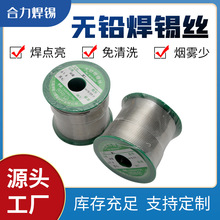 �������l���a�z�o�U���P䓴��C�͜غ��z������������о���a�z