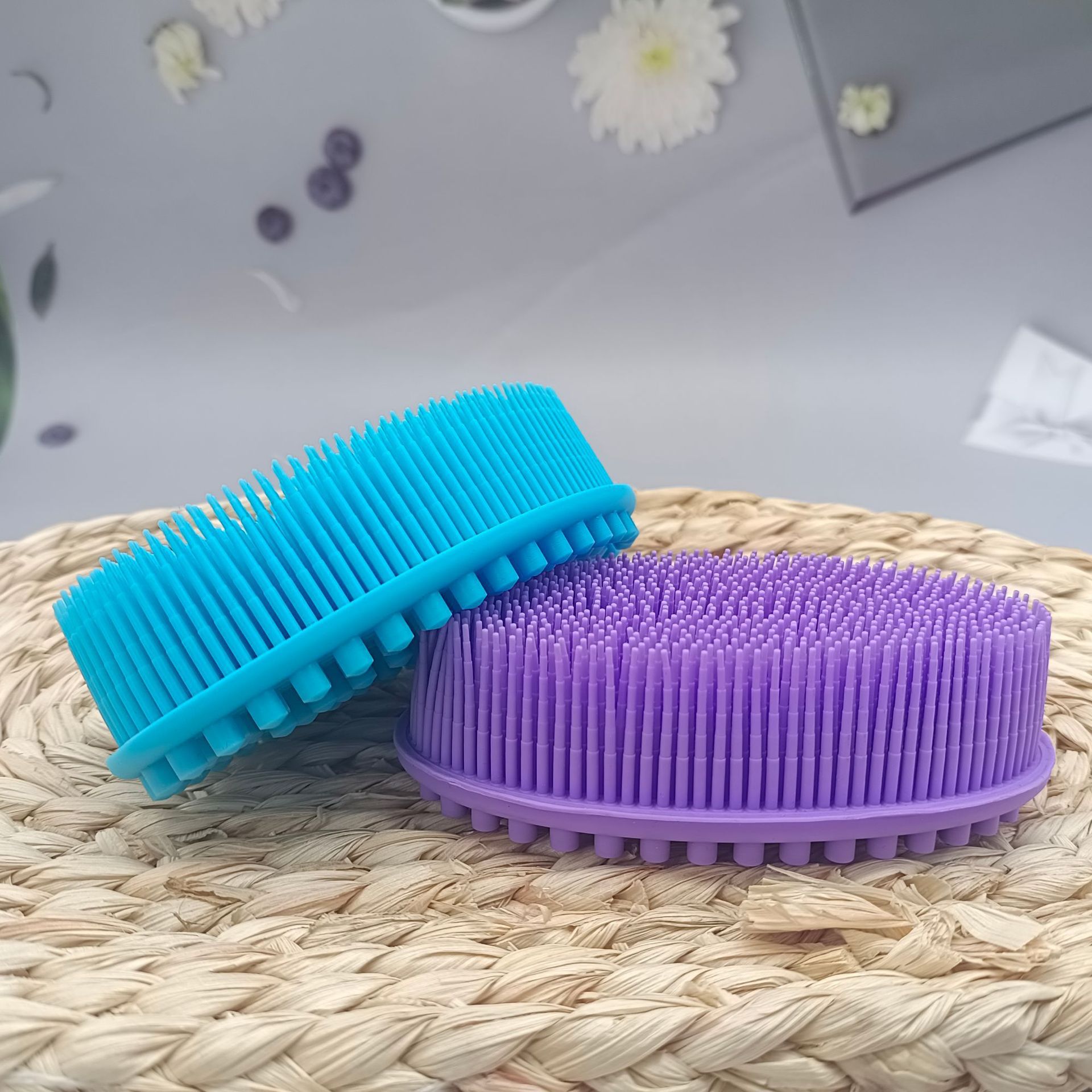 O1CN01Bo1z4y29jgXSSUMjF_!!2212