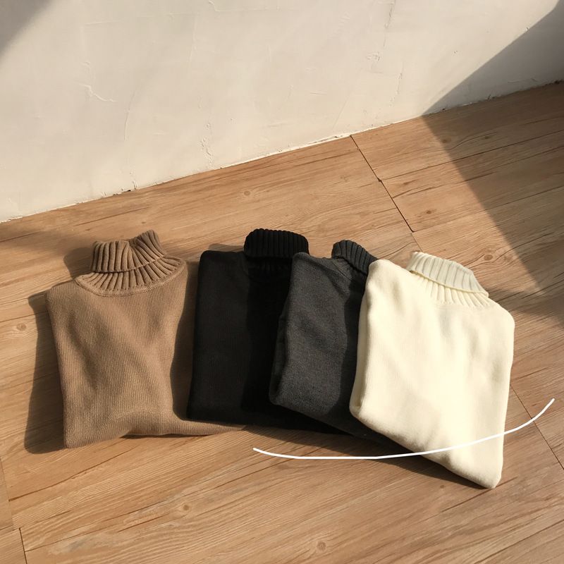 i2uUjf6mxdTrdS49SAV3xObD8pZmcXodcjKt