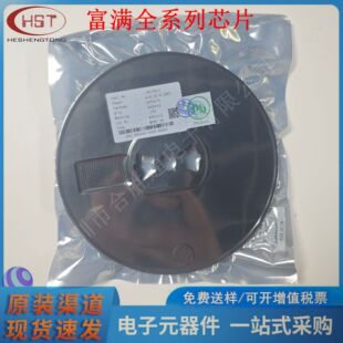 9017R  SOT-23 ԴоƬ 늳رoIC zӡ17R M΢