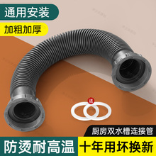 �N��ϴ�����p�^�B�ӹ��pˮ����ˮ���p�ݼy�ӿ���ˮ��ˮ��ܛ�����