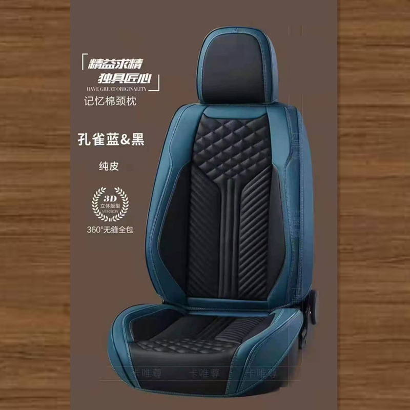 87f9981d075ce1101d3f9758b6a7bc