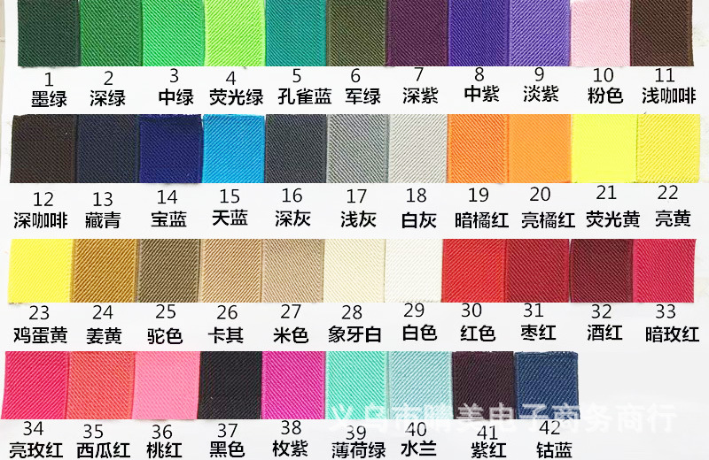 详情图