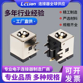 开关 02各种加工零件精密部件电池电源开关器可调节换挡开关