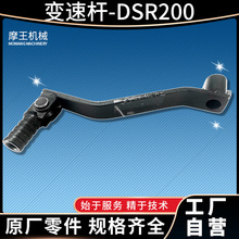 ������TODO TERRENO/UM DSR 200Ħ�г����ٸ� �䵵�˳��丽������