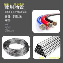 U��䓽z�K��݆�F�T����݆���۲��܉��݆�A��݆���C��݆