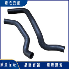 ���S���l�m��춄e�˄PԽ1.8ˮ������ˮ��ɢ�����M��ˮ���z�����