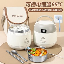 304P䓱kϰɲעˮ偱yͺl