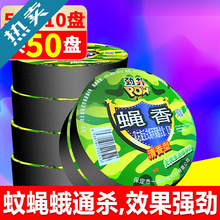 �������nω��oζһ��ω��ͨ�皢�nωș����ˮ���������ω��