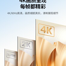 �Gmini/microhdmi�Dhdmi�D�Ӿ���ĸ�^����С���D��ڸ����D�Q��