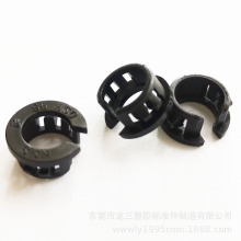 �����S�ҹ���OSB-9S�_���Ϳ�ʽ�o���� �������o߅�׿�ʽ�o���h