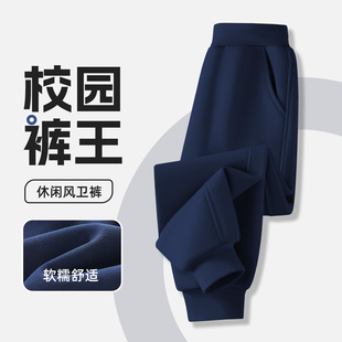 ��ͯѝ����ͯ�\��ѝŮͯ���e�Lѝ2026�¿����д�ͯ�lѝ���_ѝ